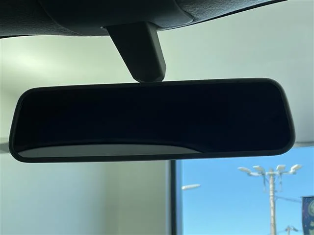 Mitsubishi I — фото 4