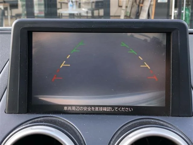 Nissan DUALIS — фото 4