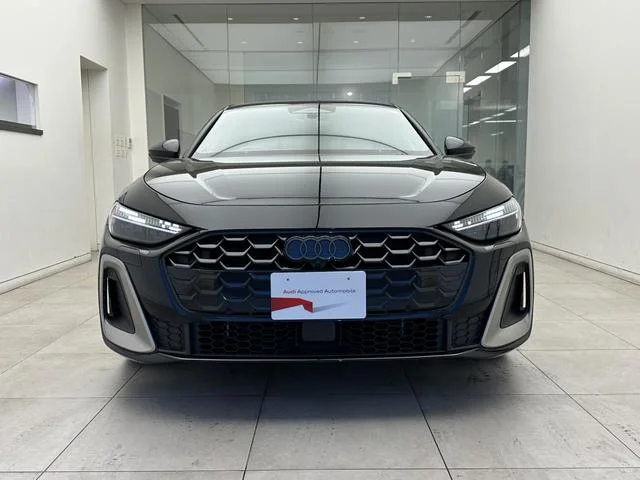 Audi A5 — фото 5