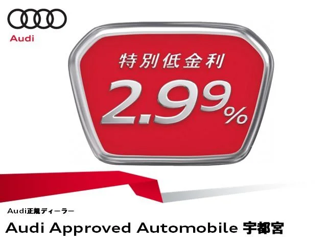 Audi E-TRON SPORTBACK — фото 4