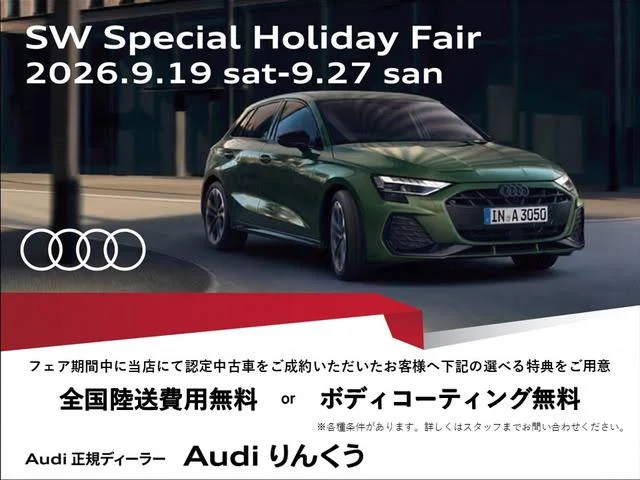 Audi Q6 E-TRON — фото 1