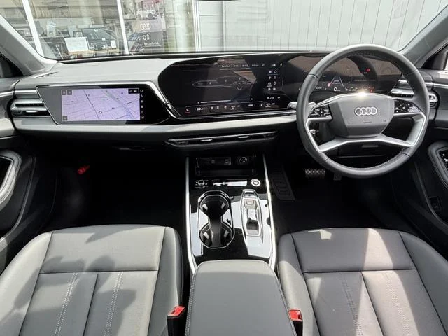 Audi A5 — фото 4