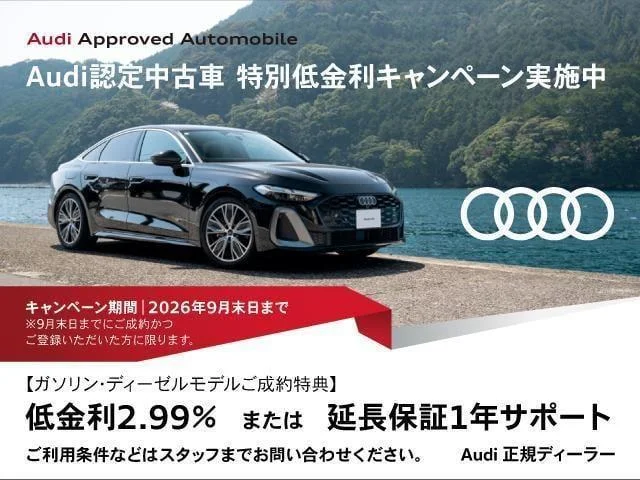 Audi S3 SEDAN — фото 2