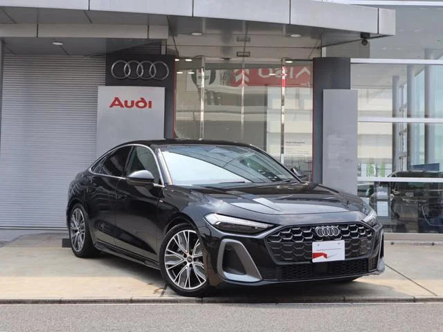 Audi A5 — фото 2
