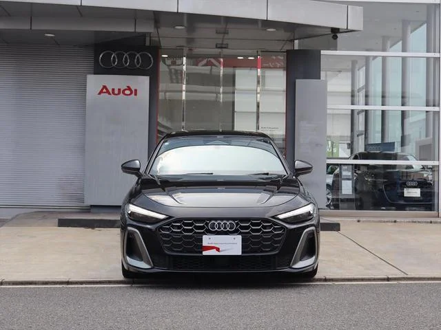 Audi A5 — фото 3