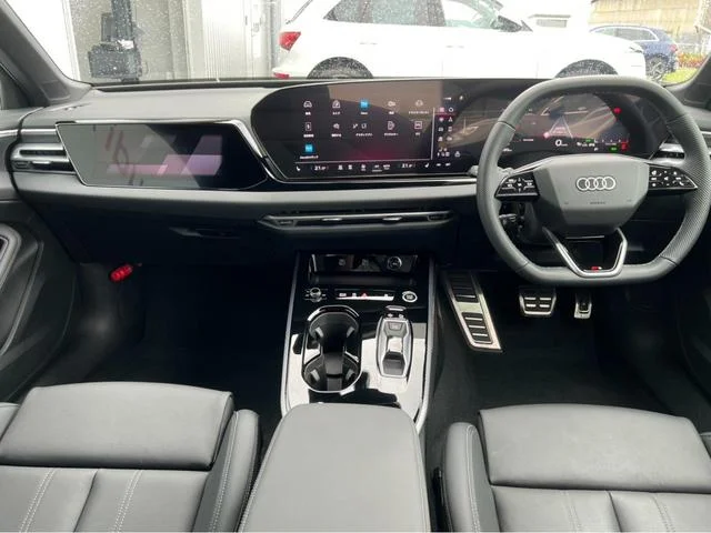 Audi A5 — фото 3