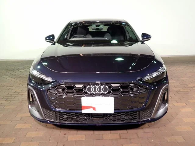 Audi A5 — фото 2