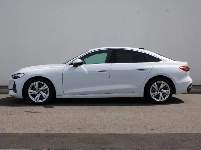 Audi A5 — фото 4