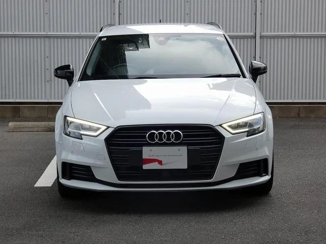 Audi A3 — фото 4