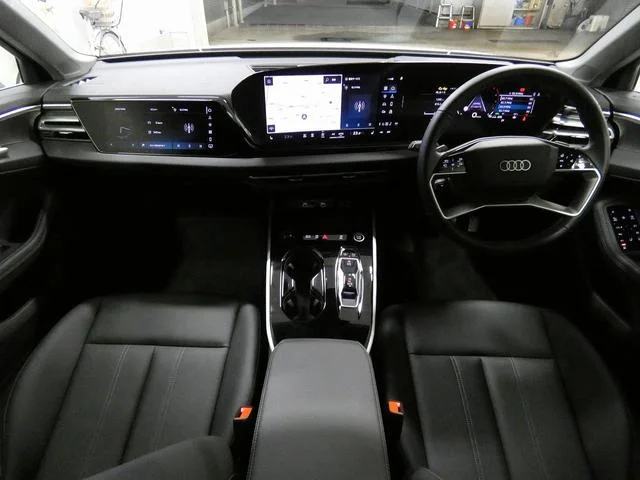 Audi A5 — фото 3