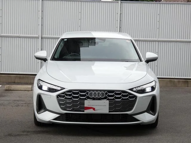 Audi A5 — фото 4