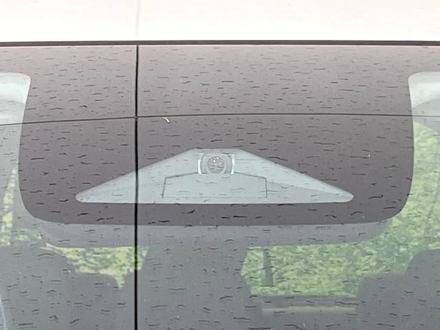 Honda FREED — фото 3