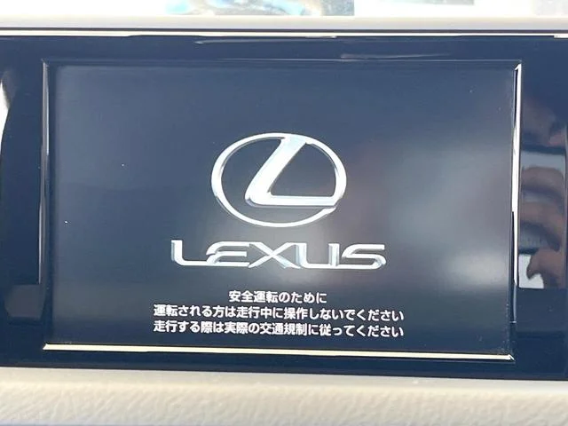 Lexus CT — фото 3