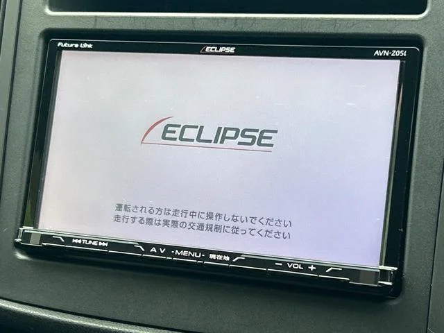 Subaru IMPREZA G4 — фото 3