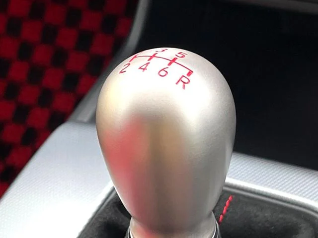 Honda CIVIC — фото 3