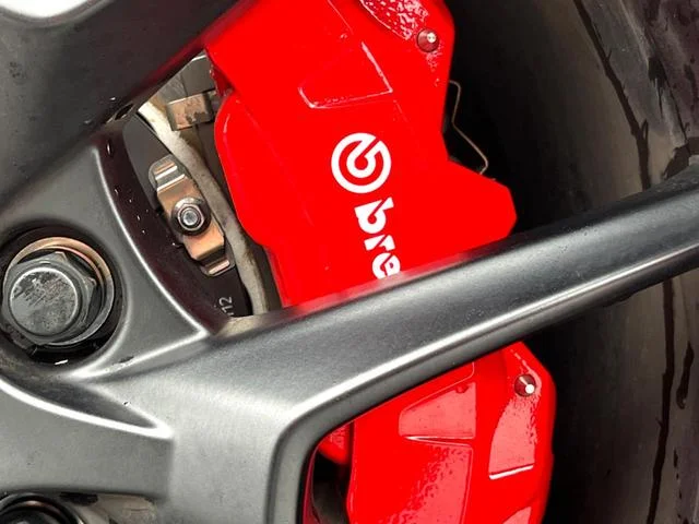 Honda CIVIC — фото 4
