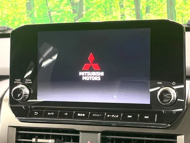 Mitsubishi TRITON — фото 3