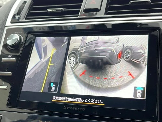 Subaru LEGACY OUTBACK — фото 4