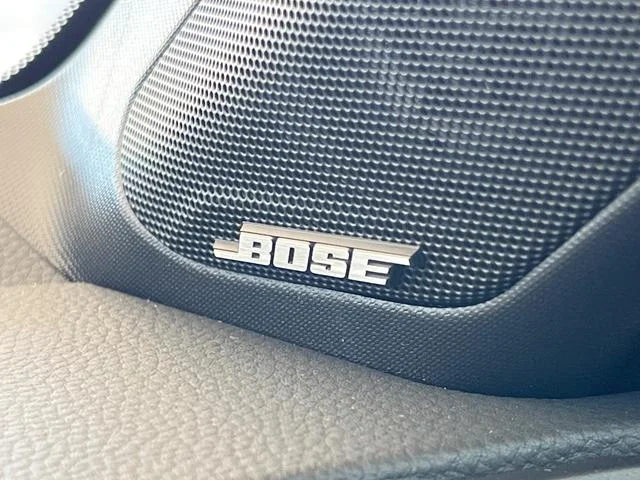 Honda PRELUDE — фото 3