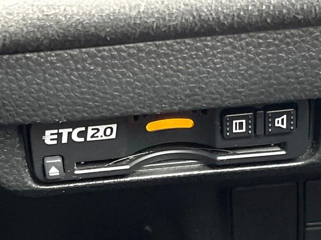 Honda CIVIC — фото 5