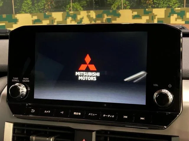 Mitsubishi TRITON — фото 3