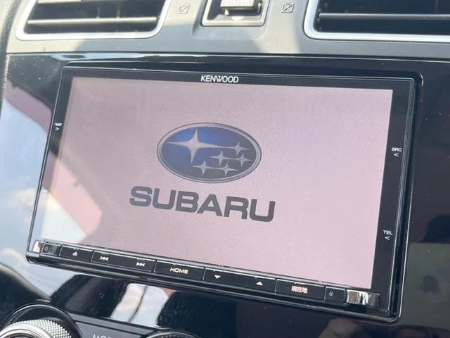 Subaru XV — фото 4