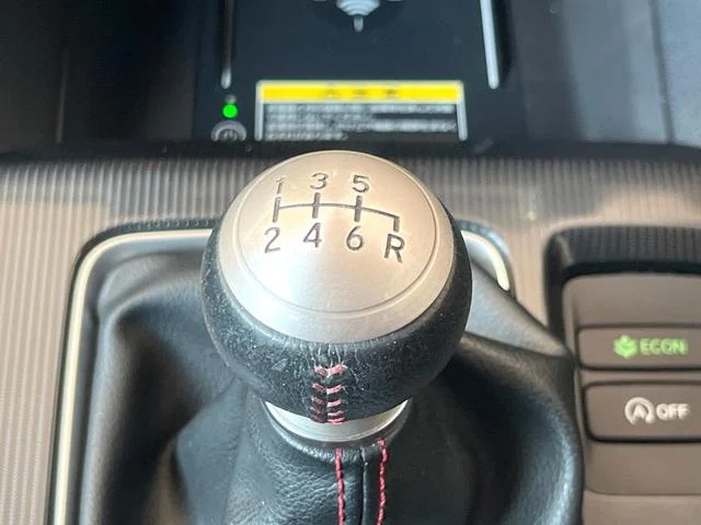 Honda CIVIC — фото 3