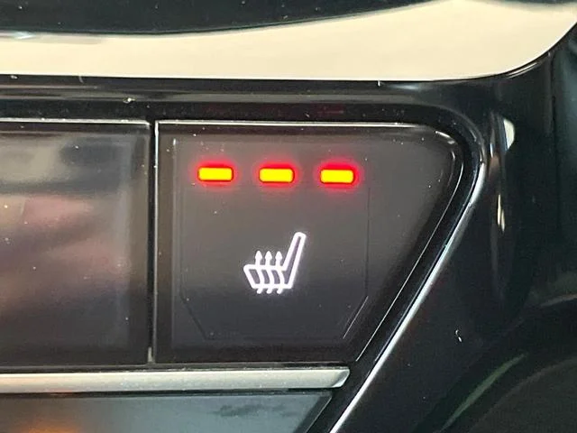 Honda CIVIC — фото 6