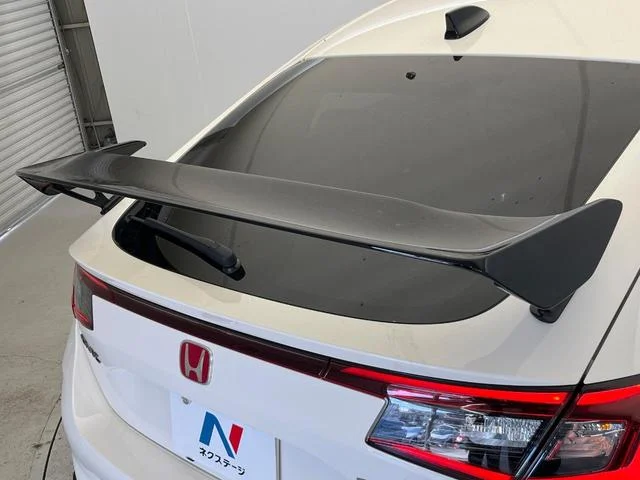 Honda CIVIC — фото 3
