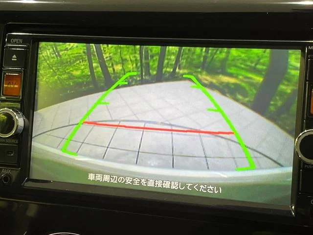 Mitsubishi EK CUSTOM — фото 4