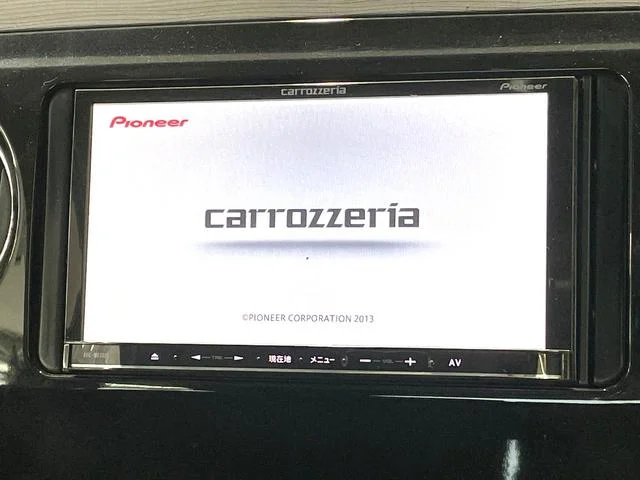 Daihatsu TANTO EXE — фото 3