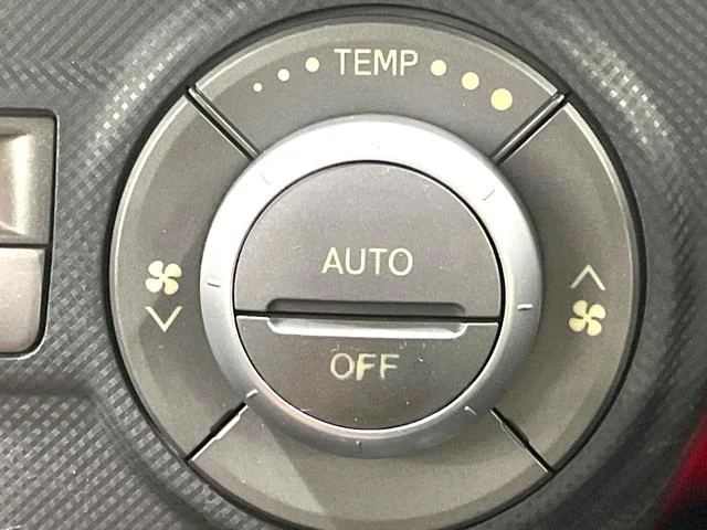 Daihatsu TANTO EXE — фото 5