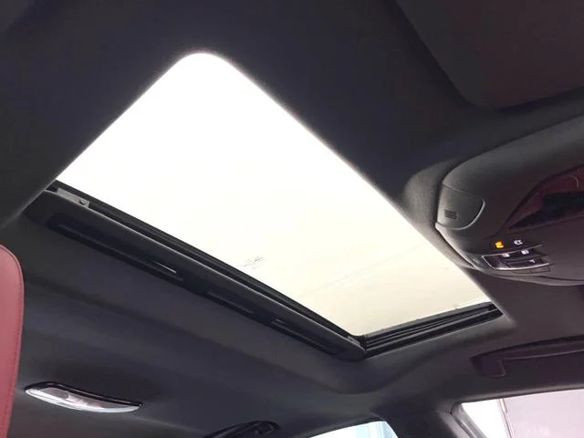 Maserati GHIBLI — фото 4