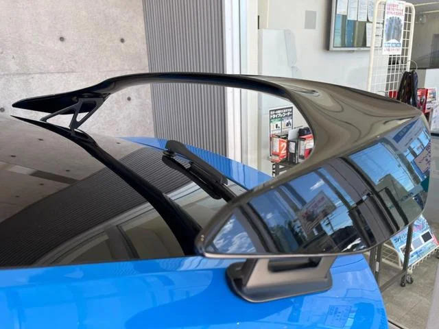 Honda CIVIC — фото 5
