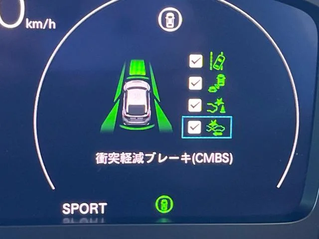 Honda CIVIC — фото 6