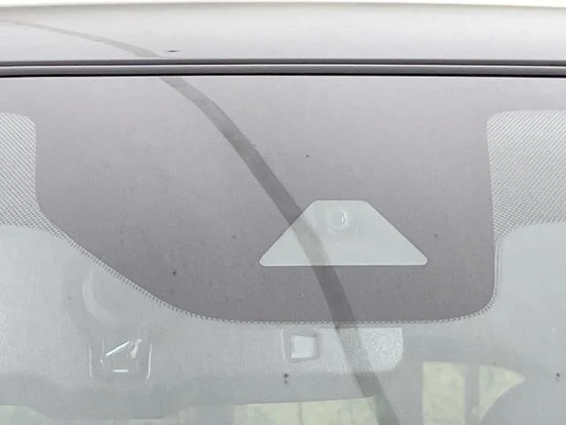 Mitsubishi EK WAGON — фото 3