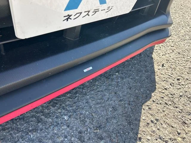 Subaru WRX STI — фото 4