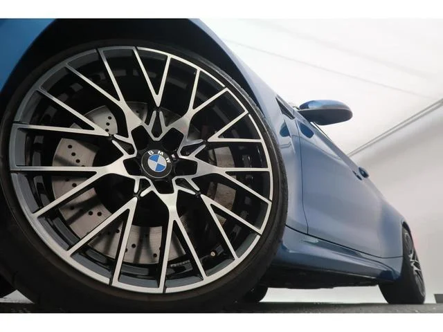 BMW M2 — фото 4