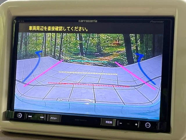 Suzuki ALTO LAPIN — фото 4