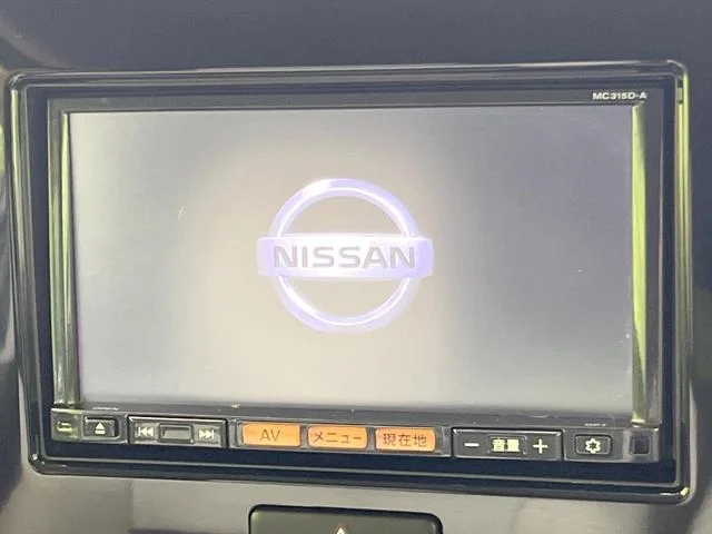 Nissan MOCO — фото 3