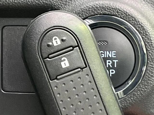Daihatsu BOON — фото 6