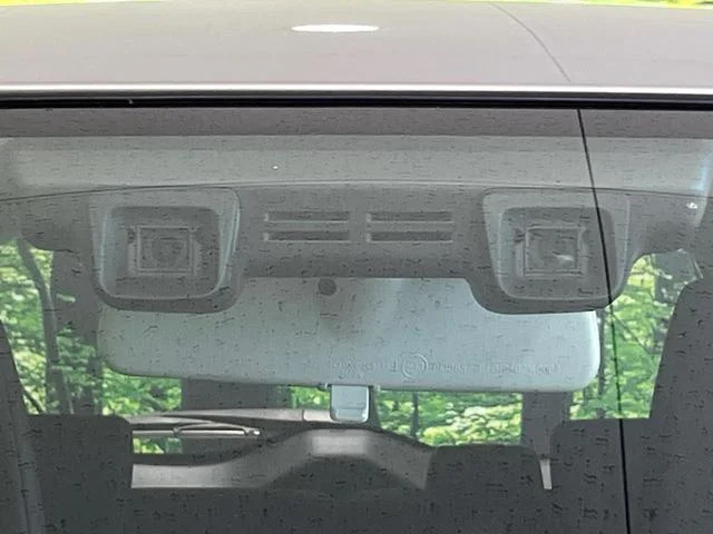 Suzuki IGNIS — фото 3
