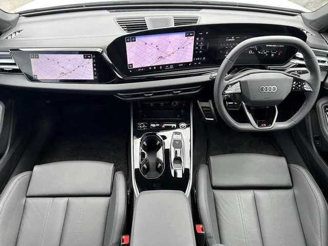 Audi A5 — фото 2