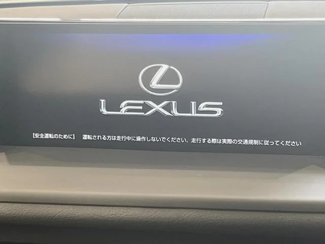 Lexus CT — фото 3