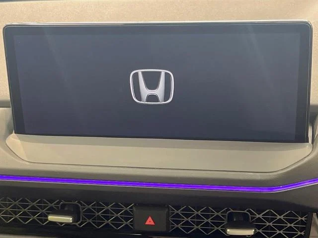 Honda ACCORD — фото 3