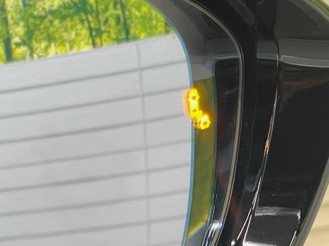 Honda ACCORD — фото 6