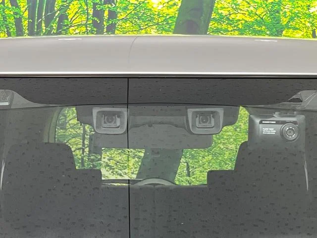 Mitsubishi DELICA D2 — фото 3