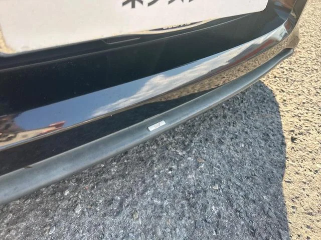 Subaru IMPREZA — фото 3