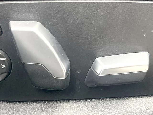 BMW 5-Series — фото 6