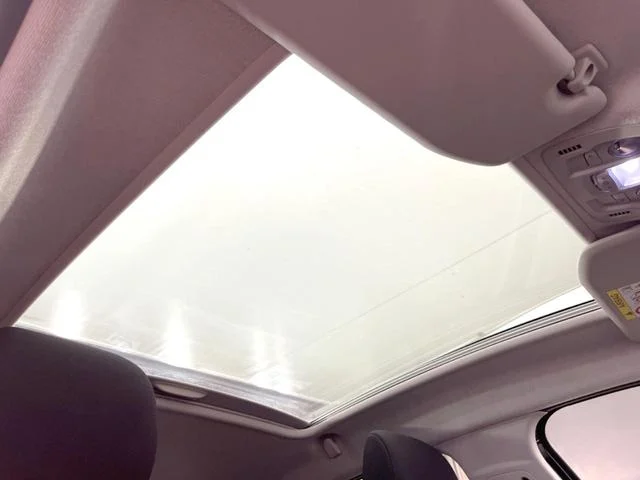 Citroën C3 — фото 1